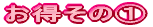 ̇@