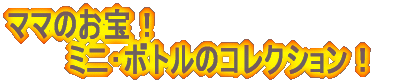 }}̂I @@@~j{g̃RNVI