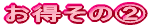 ̇A