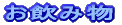 ݕ