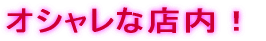 IVȓXI