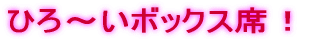 Ђ`{bNXȁI